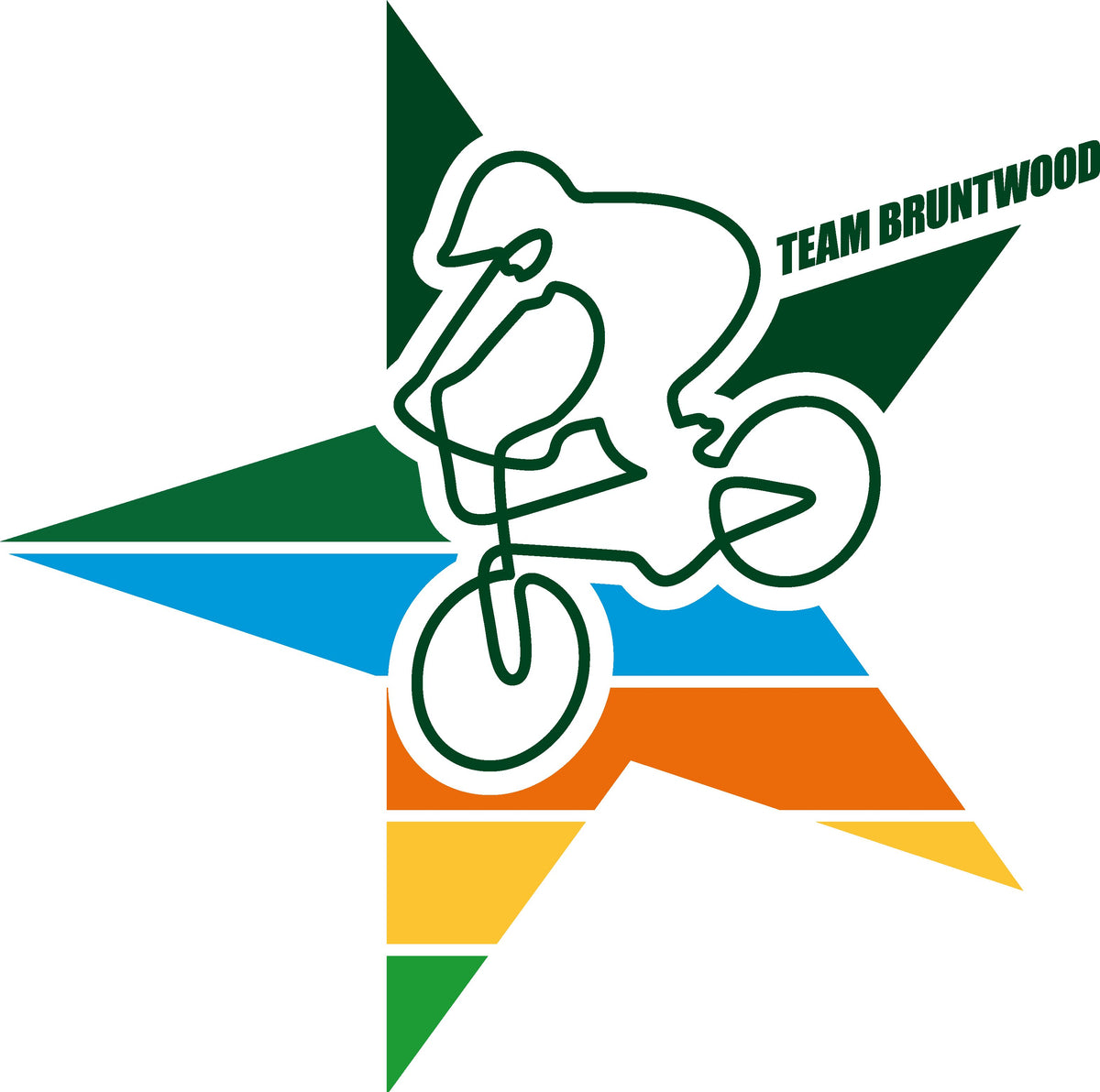 BRUNTWOOD PARK BMX CLUB – b73tees