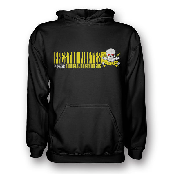 Preston popular Hoodies