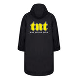 TNT BMX RACE ROBE - ADULTS